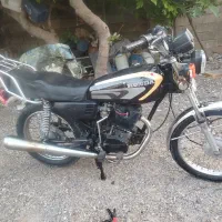 موتور