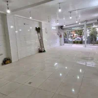 رهن اجاره مغازه ۸۵برخیابون اله بویی جنوبی|اجارهٔ مغازه و غرفه|اصفهان, برازنده|دیوار