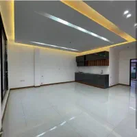 دوبلکس جنگلی،روف و آلاچیق،سندتکبرگ،استخرچهارفصل|فروش خانه و ویلا|چمستان, |دیوار