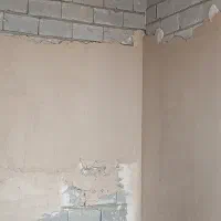 اکیپ اماده گچکاری گچبری ابزار  اماده قراردادوکاذ|خدمات پیشه و مهارت|تهران, الهیه|دیوار