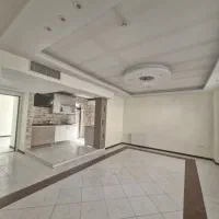 ۸۱ متر/قیمت کاسبی/ فرهنگیان/پارکینگ/زیرقیمت|فروش آپارتمان|اندیشه, اندیشه فاز ۱|دیوار