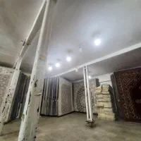 فرش۷۳۰روزه فرش۵۴۷روزه فرش۳۶۵روزه فرش۱۸۰روزه|فرش|زاهدان, |دیوار