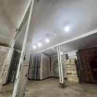 فرش۷۳۰روزه فرش۵۴۷روزه فرش۳۶۵روزه فرش۱۸۰روزه|فرش|زاهدان, |دیوار
