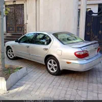 ماکسیما اتومات نقد‌اقساط