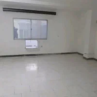 ۱۰۰ متری آپارتمان گرگان جدید رهن کامل|اجارهٔ آپارتمان|گرگان, |دیوار