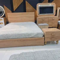 سرویس خواب|تخت و سرویس خواب|بیرجند, |دیوار