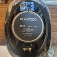 718 دست نخورده اصلی|صوتی و تصویری|اصفهان, پوریای ولی|دیوار