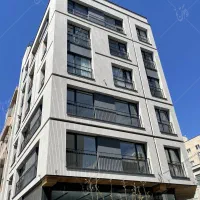 آپارتمان 75 متری/ صفر نوساز/ وکالتی اندیشه