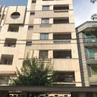 بر میرداماد /مستغلات ۱۲۰۰/ متر سند اداری