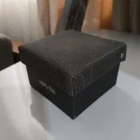 کراوات  silk %100|کیف، کفش، کمربند|پردیس, فاز ۱|دیوار