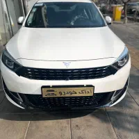 ریسپکت رسپکت پرایم 2 فول آپشن تیپ دو سفید\مشکی ۴۰۴|خودرو سواری و وانت|تهران, نصرت|دیوار