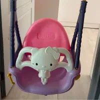 وسایل اتاق کودک|حراج|کرج, فاز ۳ مهرشهر|دیوار