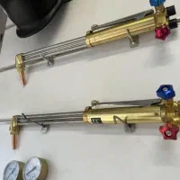 هوا گاز اکسیژن مگنومتر|ابزارآلات|سبزوار, قصبه اب یمین|دیوار