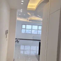 واحد-120-متری-کلیدنخورده