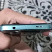 گوشیa3شیائومی