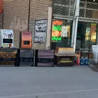 تعمیرات تخصصی لوازم گرمایشی و سرمایشی