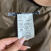 کت و شلوار|لباس|ماهدشت, |دیوار