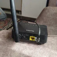 مودم زایکسل بهترین برند|مودم و تجهیزات شبکه|بروجرد, |دیوار