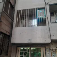 رهن و اجاره واحد مسکونی