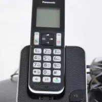 تلفن بی سیم اصلی