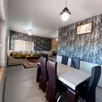 اجاره ویلا باغ آب گرم|اجارهٔ کوتاهمدت ویلا و باغ|شیراز, شهرک امیر کبیر|دیوار