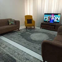سوئیت مبله|اجارهٔ کوتاه‌مدت آپارتمان و سوئیت|اندیشه, اندیشه فاز ۱|دیوار
