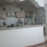 آپارتمان در هنرور|فروش آپارتمان|مشهد, هنرور|دیوار