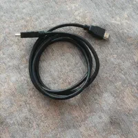 کابل اچ دی ام ای