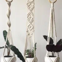 کادو روز زن و یلدا|جواهرات|گرگان, |دیوار