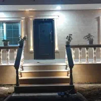 انجام خرده کاری برق و سیم کشی ساختمان|خدمات پیشه و مهارت|تالش, هشتپر|دیوار