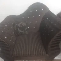 مبل|مبلمان اداری|نیشابور, ابراهیمی|دیوار