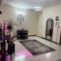 ساختمان ۳ طبقه ، یکجا اجاره داده میشود