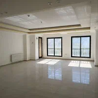 واحد-155-متر-محتشم