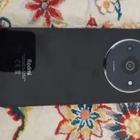 گوشی ردمی a3