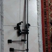 وسیله ماشین