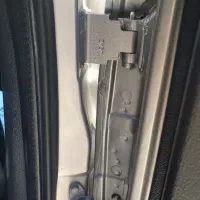 زانتیا 2000|خودرو سواری و وانت|رامهرمز, |دیوار