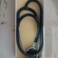 گوشی پزشکی بوسو المانی