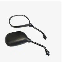 آینه به قیمت مناسب