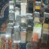 تعدادی قاب گوشی|لوازم جانبی موبایل و تبلت|تویسرکان, |دیوار