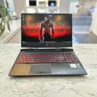 لپ تاپ Hp Omen 15 گیمینگ