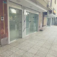 فروش مغازه تجاری صفر در شاهین شهر