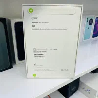 آیپد مینی سری ۷ آکبند با گارانتی iPad mini 7gn