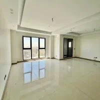 110متر-نوساز-کم-واحد-نور-جنوبی-بی-نظیر-شهران