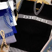 بافندگی عمده- بافت حلقه مردانه زمستان|لباس|شیراز, لاله|دیوار