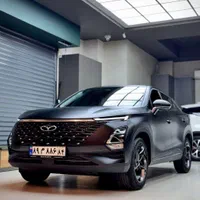 فونیکس FX پرمیوم نقدی و اقساطی