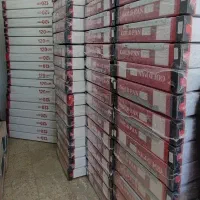 رادیاتور فولادی GOLD PAN بوتان 12 سال ضمانت|آبگرمکن، پکیج، شوفاژ|قزوین, |دیوار