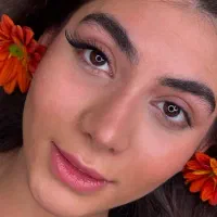 آموزش تخصصی اکستنشن مژه ،لیفت و لمینت مژه و ابرو