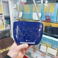 خرید انواع مودم از همشهریان (شیرازیان)