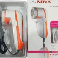 پرزگیر نوا Nova اصل|لوازم نظافت|اردبیل, |دیوار