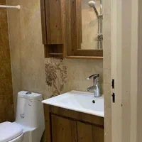 سوییتمبله منزل مبله خانه مبله گردشگری|اجارهٔ کوتاه‌مدت آپارتمان و سوئیت|اصفهان, دشتستان|دیوار